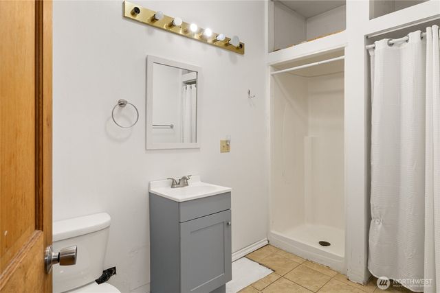 2005 E 1st Avenue, Ellensburg, WA 98926