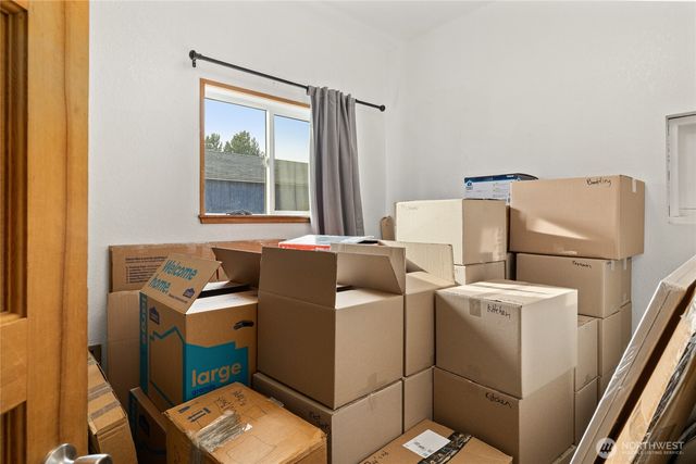 2005 E 1st Avenue, Ellensburg, WA 98926