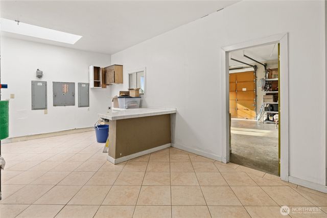 2005 E 1st Avenue, Ellensburg, WA 98926