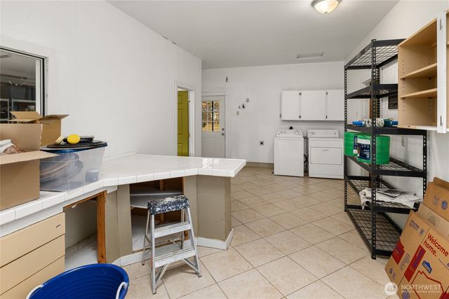 2005 E 1st Avenue, Ellensburg, WA 98926