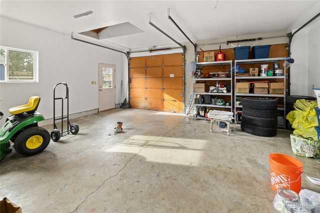 2005 E 1st Avenue, Ellensburg, WA 98926