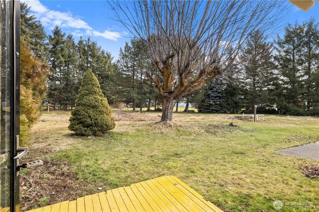 2005 E 1st Avenue, Ellensburg, WA 98926