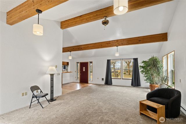 2005 E 1st Avenue, Ellensburg, WA 98926