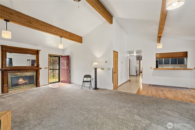 2005 E 1st Avenue, Ellensburg, WA 98926