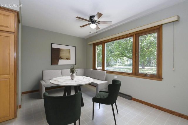 S38W31714 Wern WAY, Waukesha, WI 53189
