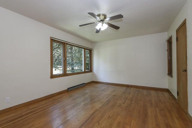 S38W31714 Wern WAY, Waukesha, WI 53189