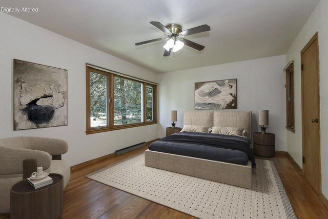 S38W31714 Wern WAY, Waukesha, WI 53189