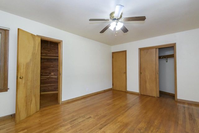 S38W31714 Wern WAY, Waukesha, WI 53189