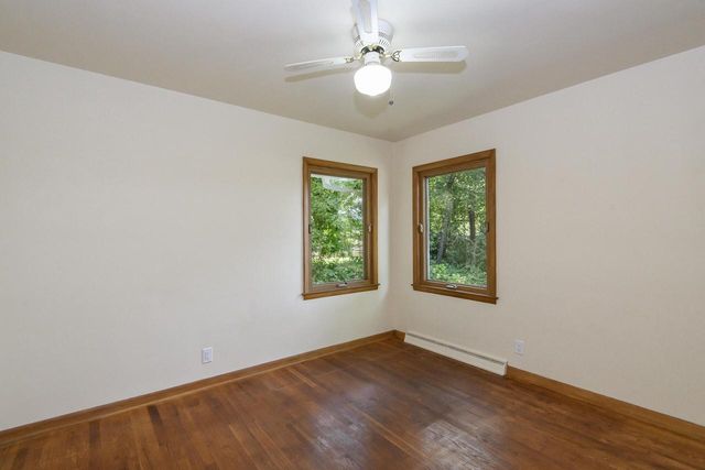 S38W31714 Wern WAY, Waukesha, WI 53189