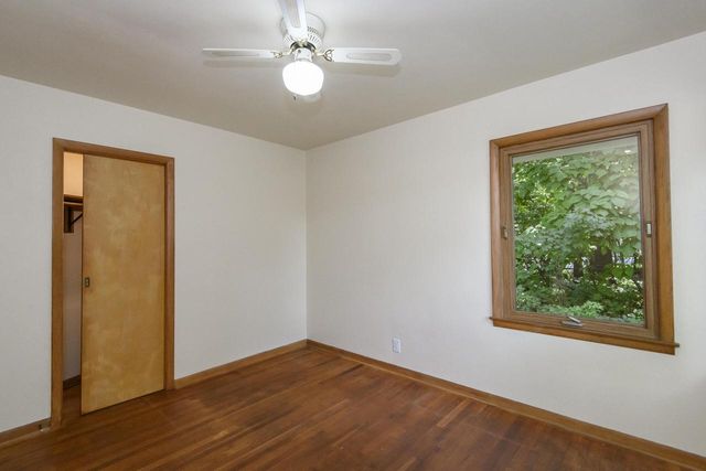 S38W31714 Wern WAY, Waukesha, WI 53189