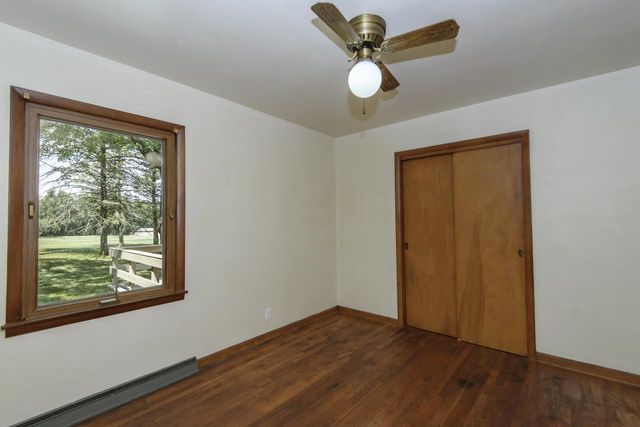 S38W31714 Wern WAY, Waukesha, WI 53189
