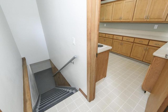 S38W31714 Wern WAY, Waukesha, WI 53189