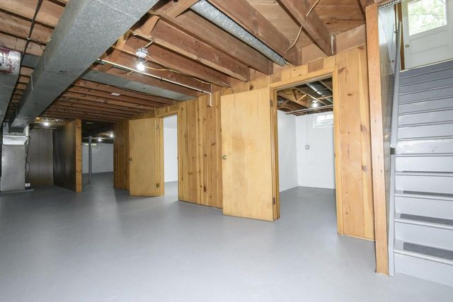 S38W31714 Wern WAY, Waukesha, WI 53189
