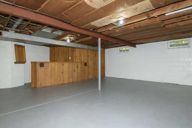 S38W31714 Wern WAY, Waukesha, WI 53189