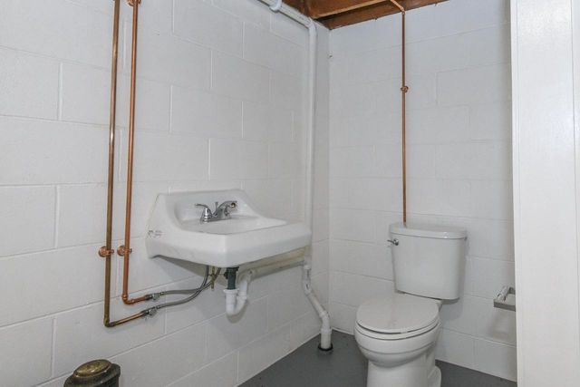 S38W31714 Wern WAY, Waukesha, WI 53189