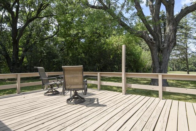 S38W31714 Wern WAY, Waukesha, WI 53189