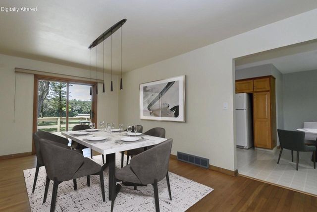 S38W31714 Wern WAY, Waukesha, WI 53189