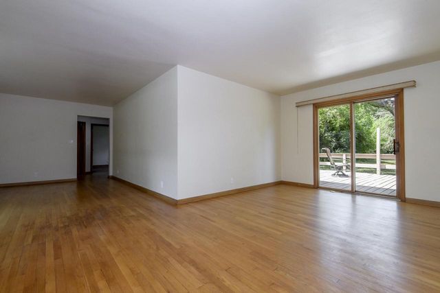 S38W31714 Wern WAY, Waukesha, WI 53189