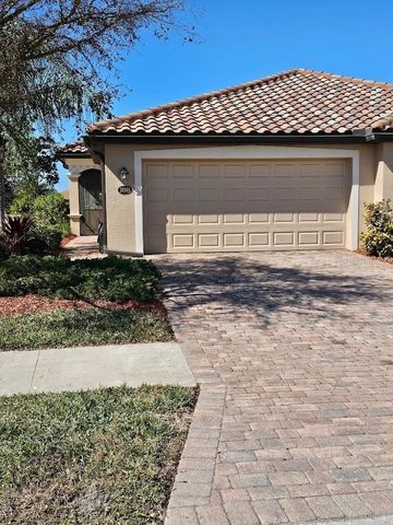 20345 BENISSIMO DRIVE, Venice, FL 34293