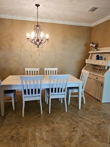 20345 BENISSIMO DRIVE, Venice, FL 34293