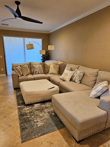 20345 BENISSIMO DRIVE, Venice, FL 34293