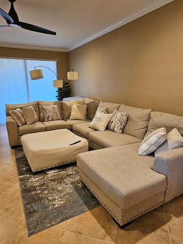 20345 BENISSIMO DRIVE, Venice, FL 34293