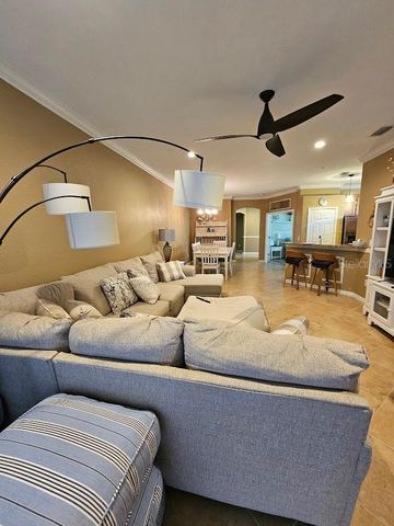 20345 BENISSIMO DRIVE, Venice, FL 34293