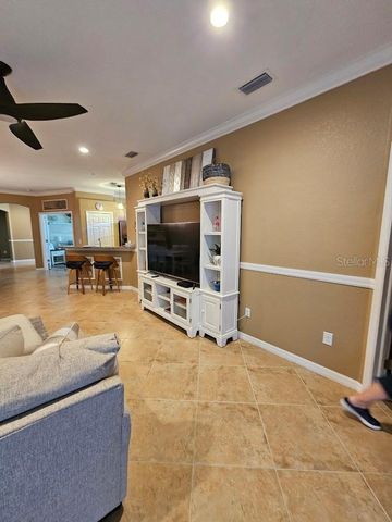 20345 BENISSIMO DRIVE, Venice, FL 34293