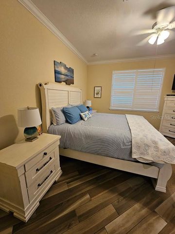 20345 BENISSIMO DRIVE, Venice, FL 34293