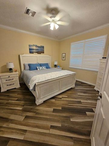 20345 BENISSIMO DRIVE, Venice, FL 34293