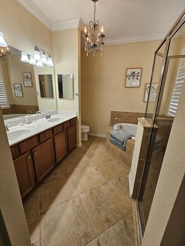 20345 BENISSIMO DRIVE, Venice, FL 34293