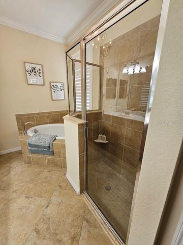 20345 BENISSIMO DRIVE, Venice, FL 34293