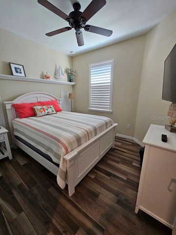 20345 BENISSIMO DRIVE, Venice, FL 34293