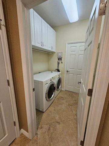 20345 BENISSIMO DRIVE, Venice, FL 34293