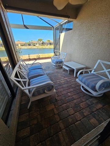 20345 BENISSIMO DRIVE, Venice, FL 34293