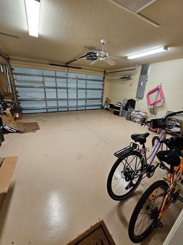 20345 BENISSIMO DRIVE, Venice, FL 34293