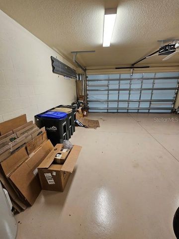 20345 BENISSIMO DRIVE, Venice, FL 34293