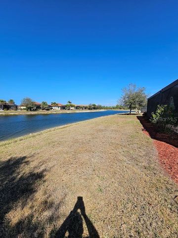 20345 BENISSIMO DRIVE, Venice, FL 34293