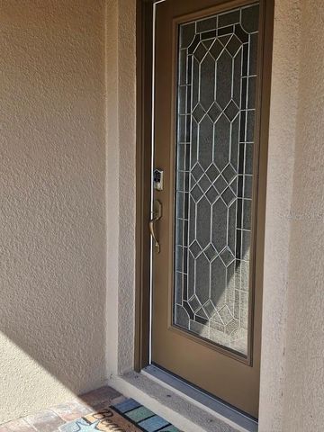 20345 BENISSIMO DRIVE, Venice, FL 34293