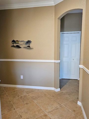 20345 BENISSIMO DRIVE, Venice, FL 34293