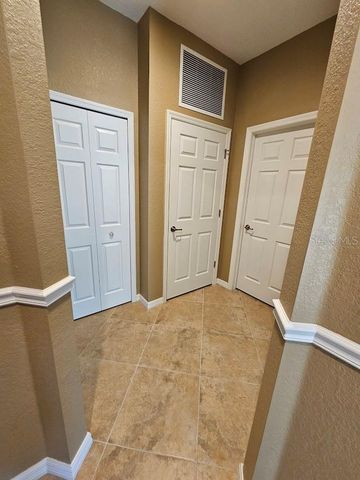 20345 BENISSIMO DRIVE, Venice, FL 34293