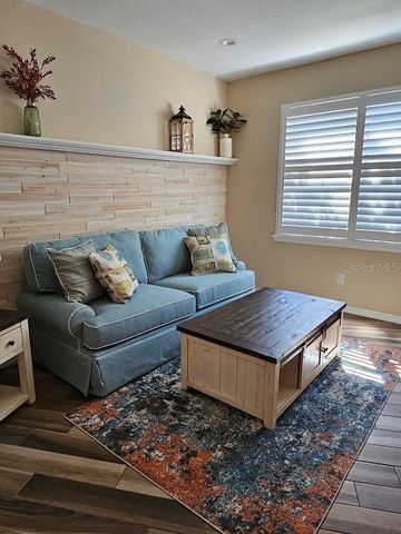 20345 BENISSIMO DRIVE, Venice, FL 34293