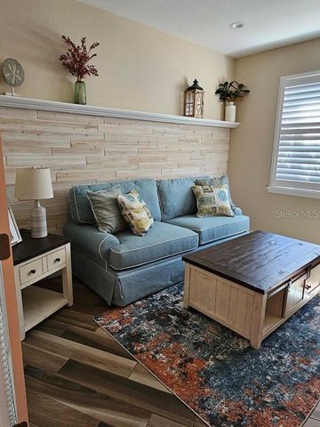 20345 BENISSIMO DRIVE, Venice, FL 34293