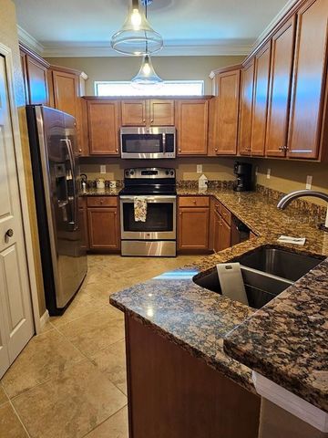 20345 BENISSIMO DRIVE, Venice, FL 34293