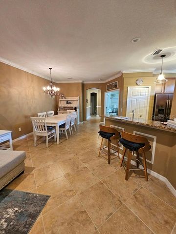 20345 BENISSIMO DRIVE, Venice, FL 34293