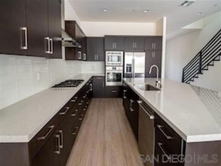 5559 Corum Court, San Diego, CA 92130
