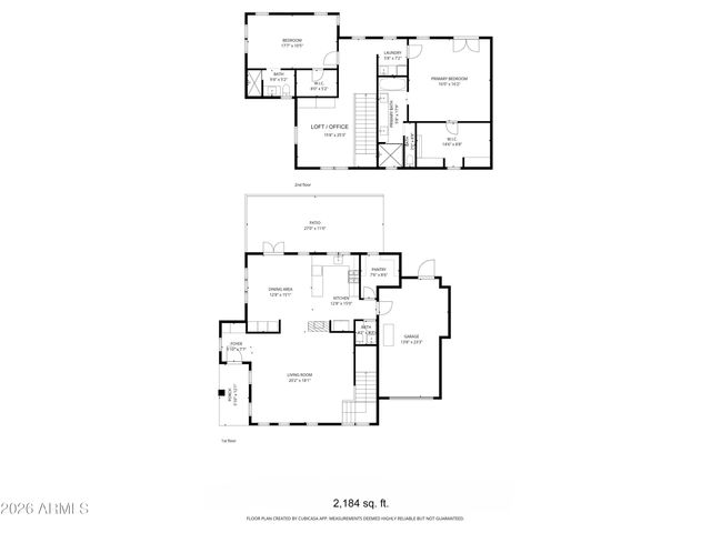 5010 N 34TH Street 3, Phoenix, AZ 85018