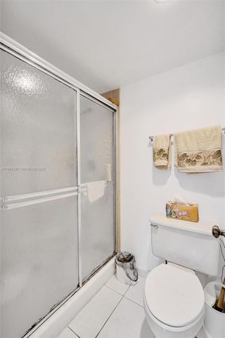 1502 Whitehall Dr 205, Davie, FL 33324