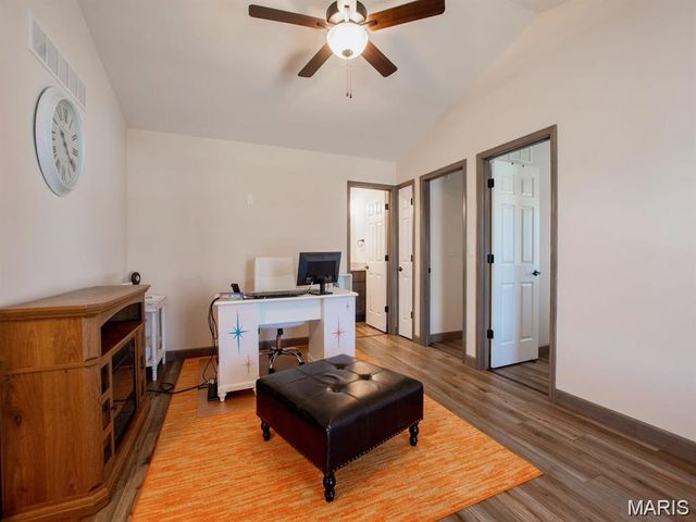 3713 JUSTINE Drive, Granite City, IL 62040