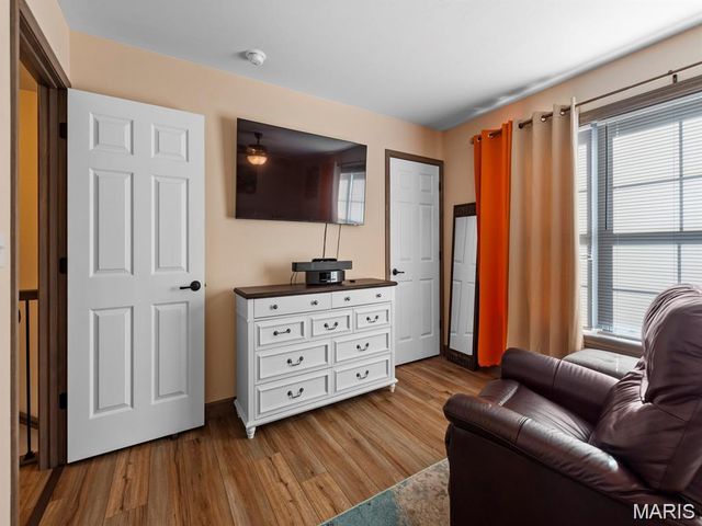 3713 JUSTINE Drive, Granite City, IL 62040